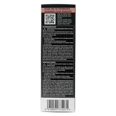 Syoss Color baseline 5-1 light brown 1 Set