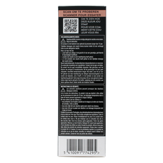 Syoss Color baseline 3-28 dark chocolate 1 Set