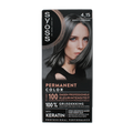 Syoss Color baseline 4-15 dusty chrome 1 Set