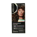 Syoss Metallics 4-65 chocolate copper 1.00 Set