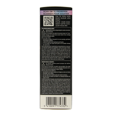 Syoss Metallics 4-65 chocolate copper 1 Set