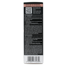 Syoss Color baseline 1-4 cosmic blue 1 Set