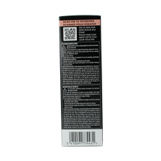 Syoss Color baseline 4-1 midden bruin 1.00 Stuks