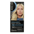 Syoss Color baseline 9-5 frozen blond 1 Set