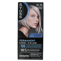 Syoss Color baseline 10-55 cool blonde 1 Set