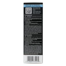 Syoss Color baseline 10-55 cool blonde 1 Set