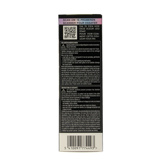 Syoss Metallics 12-53 platinum pearl 1 Set