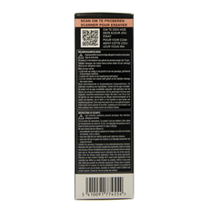 Syoss Colors baseline 3-3 dark violet 1 Set