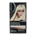 Syoss Color baseline 13-0  ultra plus lightener 1 Set
