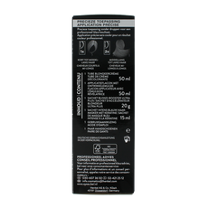 Syoss Color baseline 13-0  ultra plus lightener 1 Set