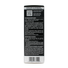 Syoss Color baseline 13-0  ultra plus lightener 1 Set