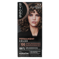 Syoss Color baseline 5-8 hazel brown 1 Set