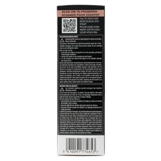 Syoss Color baseline 5-8 hazel brown 1 Set