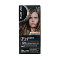 Syoss Metallics 6-61 autumn gold 1.00 Set