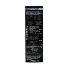 Syoss Metallics 6-61 autumn gold 1 Set