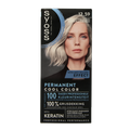 Syoss Colors 12-59 platina cool blonds 1.00 Set