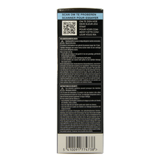 Syoss Colors 12-59 platina cool blonds 1 Set