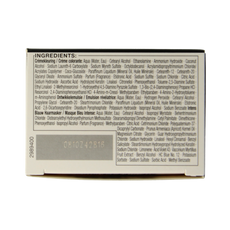 Syoss Colors 12-59 platina cool blonds 1 Set