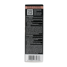 Syoss Color baseline 7-6 middle blond 1 Set