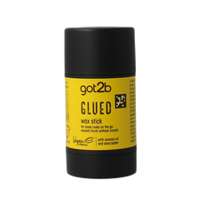 Got2b Glued wax stick 50 Gram