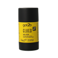 Got2b Glued wax stick 50 Gram