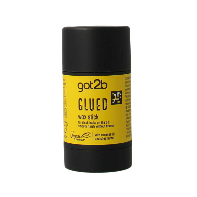 Got2b Glued wax stick 50 Gram