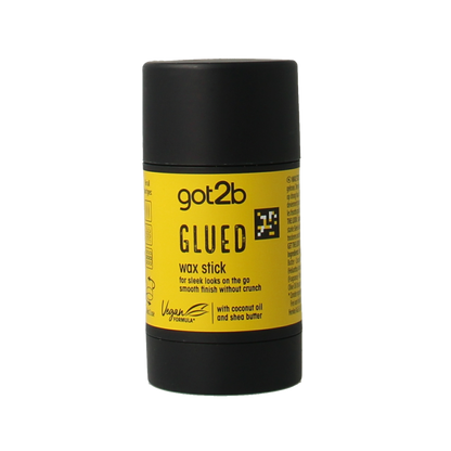 Got2b Glued wax stick 50.00 Gram