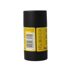 Got2b Glued wax stick 50 Gram
