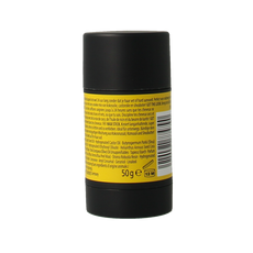 Got2b Glued wax stick 50 Gram