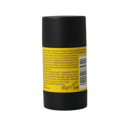 Got2b Glued wax stick 50.00 Gram