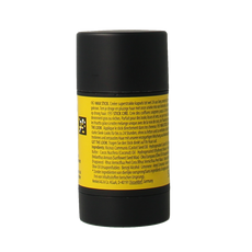 Got2b Glued wax stick 50 Gram