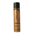 Syoss Hairspray keratin 300 Milliliter