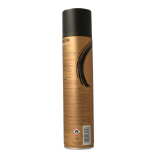 Syoss Hairspray keratin 300 Milliliter