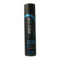 Syoss Hairspray volume lift 300 Milliliter