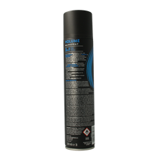 Syoss Hairspray volume lift 300.00 Milliliter