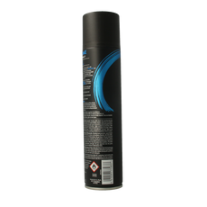 Syoss Hairspray volume lift 300 Milliliter