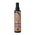 Syoss Keratine heatprotection spray 200 Milliliter