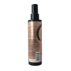 Syoss Keratine heatprotection spray 200 Milliliter
