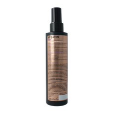 Syoss Keratine heatprotection spray 200 Milliliter
