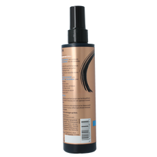 Syoss Keratine volume heatprotection spray 200 Milliliter