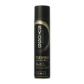 Syoss Haarspray HSP hold & flex 300 Milliliter