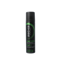 Syoss Hairspray max hold 75 Milliliter