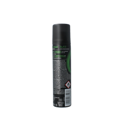 Syoss Hairspray max hold 75 Milliliter
