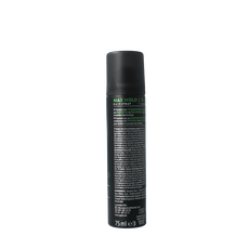 Syoss Hairspray max hold 75 Milliliter