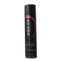 Syoss Hairspray ceramide 300 Milliliter