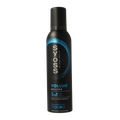 Syoss Mousse volume 250.00 Milliliter