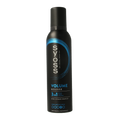 Syoss Mousse volume 250 Milliliter