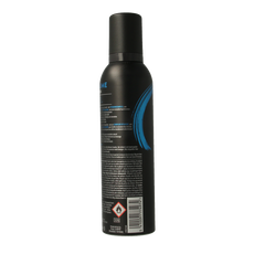 Syoss Mousse volume 250 Milliliter