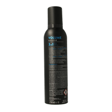 Syoss Mousse volume 250 Milliliter