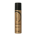 Syoss Haarspray HSP keratin 75 Milliliter